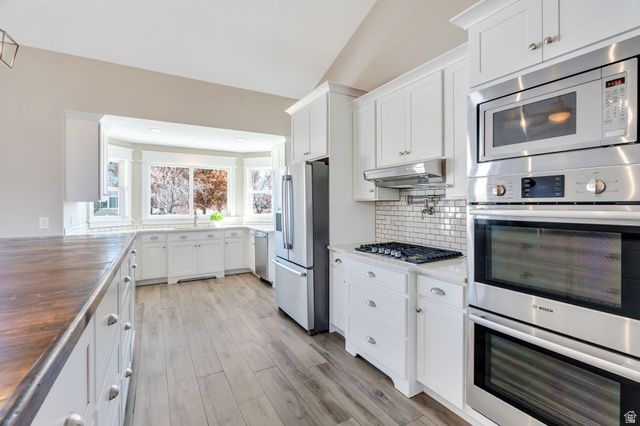 975 E 2850 N, Lehi, UT 84043