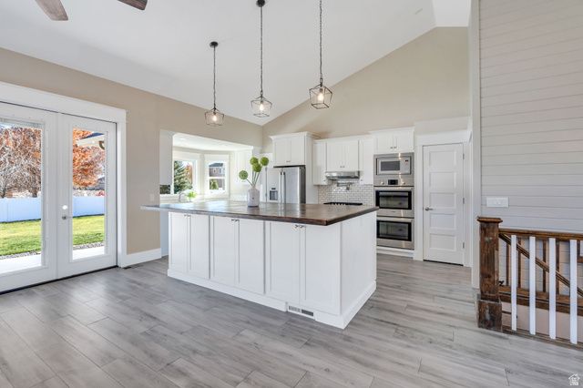 975 E 2850 N, Lehi, UT 84043