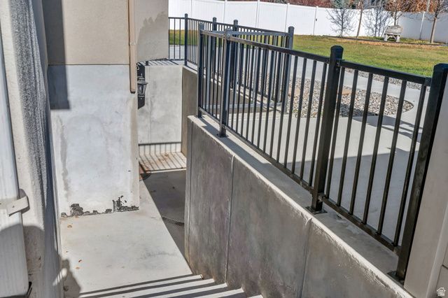 975 E 2850 N, Lehi, UT 84043