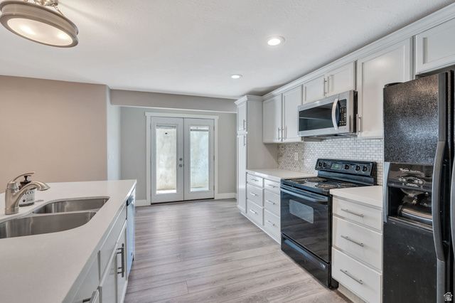 975 E 2850 N, Lehi, UT 84043