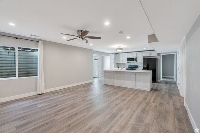 975 E 2850 N, Lehi, UT 84043