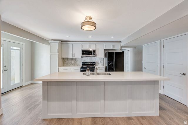 975 E 2850 N, Lehi, UT 84043