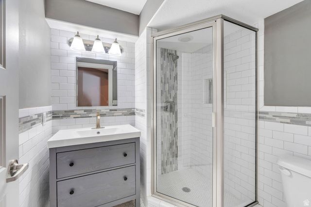 975 E 2850 N, Lehi, UT 84043