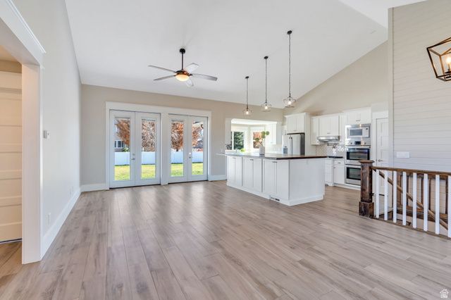 975 E 2850 N, Lehi, UT 84043