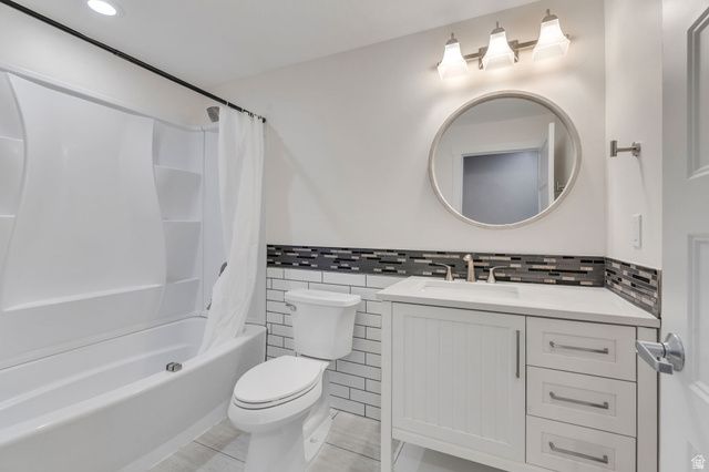 975 E 2850 N, Lehi, UT 84043