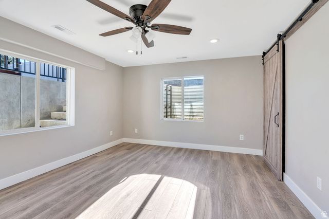 975 E 2850 N, Lehi, UT 84043