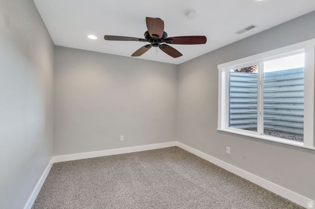 975 E 2850 N, Lehi, UT 84043