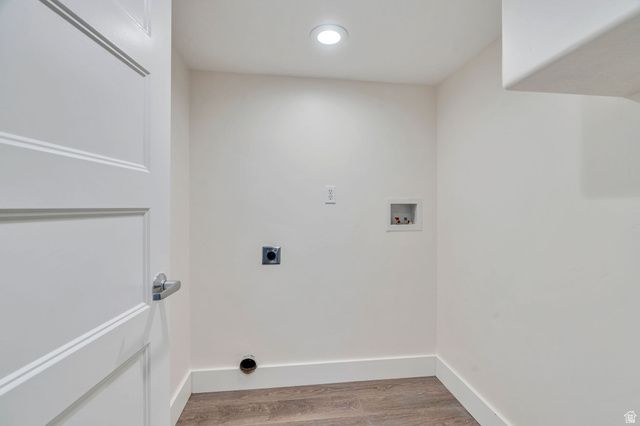 975 E 2850 N, Lehi, UT 84043