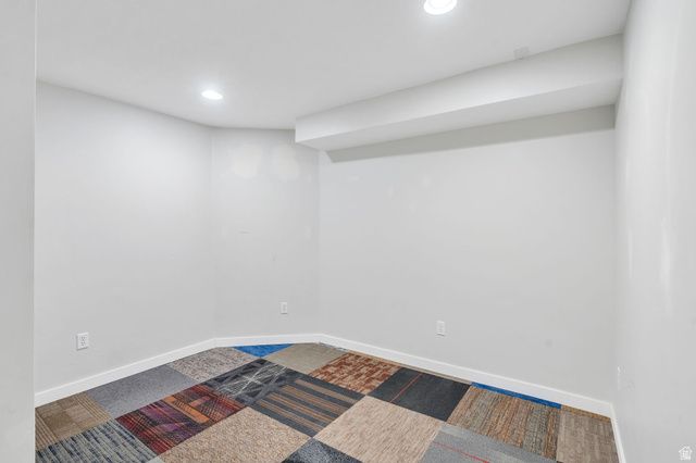 975 E 2850 N, Lehi, UT 84043