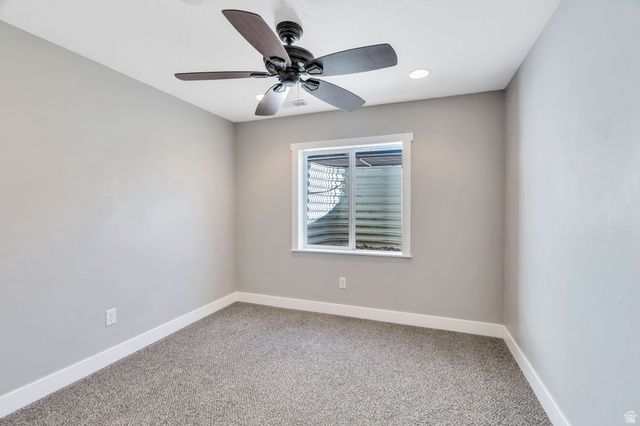 975 E 2850 N, Lehi, UT 84043