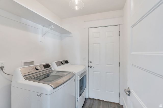 975 E 2850 N, Lehi, UT 84043