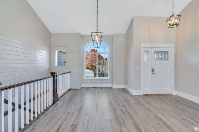 975 E 2850 N, Lehi, UT 84043