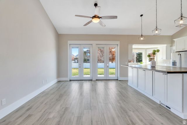 975 E 2850 N, Lehi, UT 84043