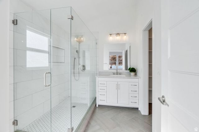 975 E 2850 N, Lehi, UT 84043