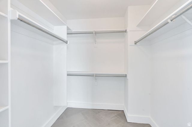 975 E 2850 N, Lehi, UT 84043