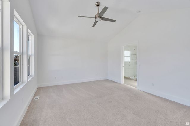 975 E 2850 N, Lehi, UT 84043