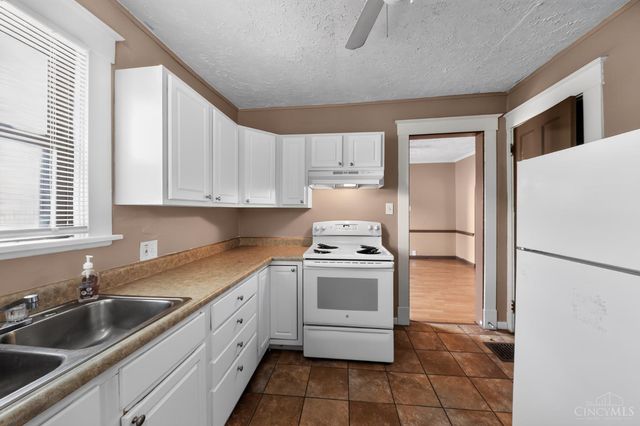 4794 Prosperity Place, Cincinnati, OH 45238
