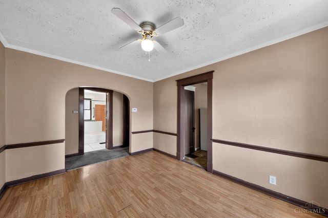 4794 Prosperity Place, Cincinnati, OH 45238