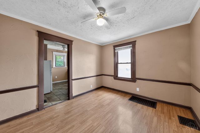 4794 Prosperity Place, Cincinnati, OH 45238