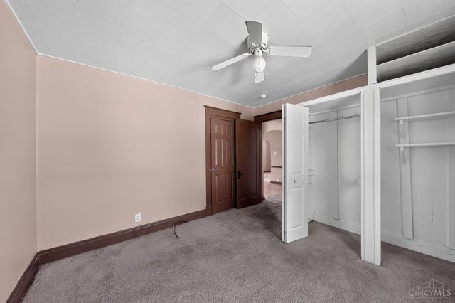 4794 Prosperity Place, Cincinnati, OH 45238