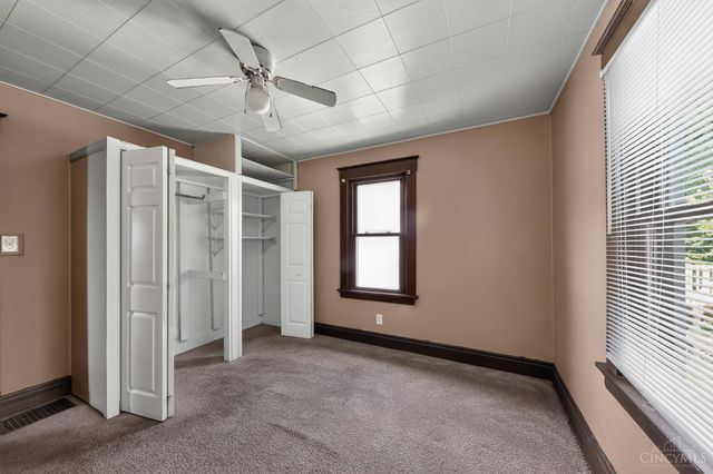 4794 Prosperity Place, Cincinnati, OH 45238