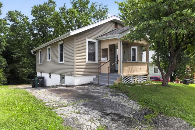 4794 Prosperity Place, Cincinnati, OH 45238