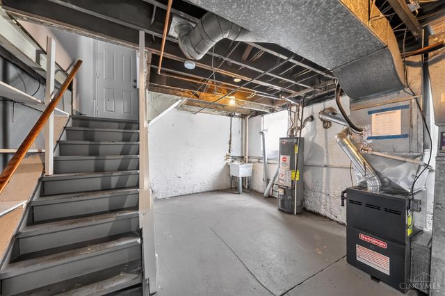 4794 Prosperity Place, Cincinnati, OH 45238