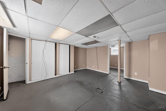 4794 Prosperity Place, Cincinnati, OH 45238
