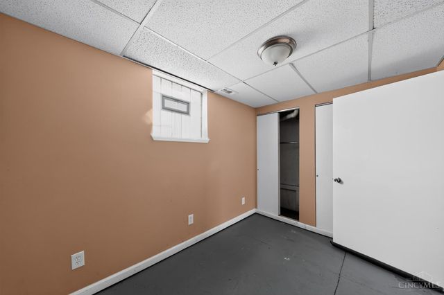 4794 Prosperity Place, Cincinnati, OH 45238