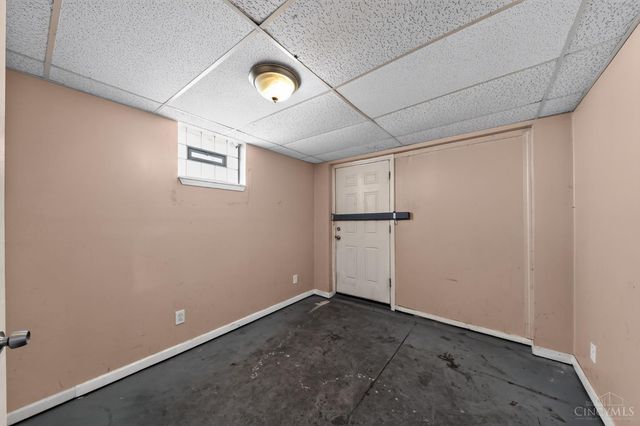 4794 Prosperity Place, Cincinnati, OH 45238