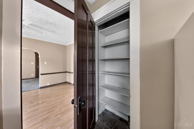 4794 Prosperity Place, Cincinnati, OH 45238
