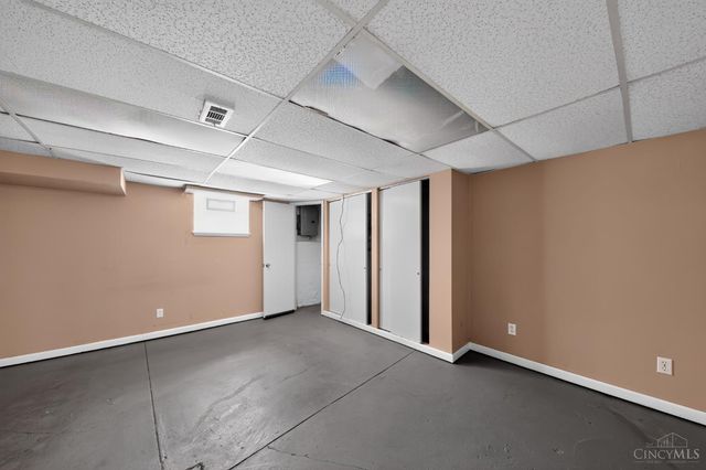 4794 Prosperity Place, Cincinnati, OH 45238
