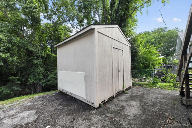 4794 Prosperity Place, Cincinnati, OH 45238