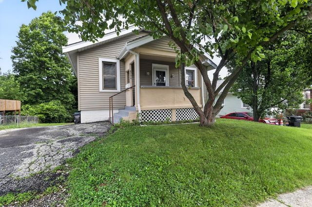 4794 Prosperity Place, Cincinnati, OH 45238