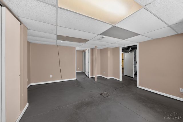 4794 Prosperity Place, Cincinnati, OH 45238