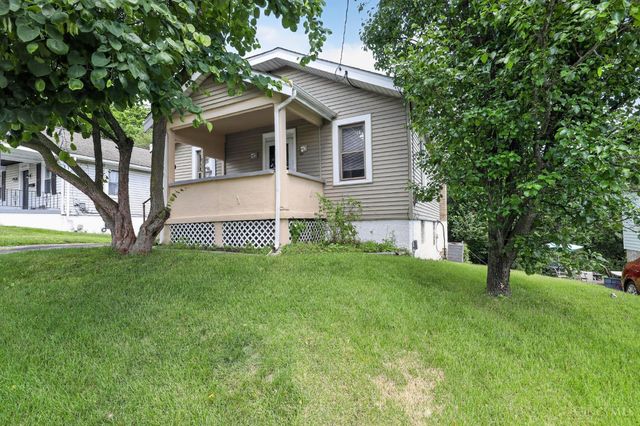 4794 Prosperity Place, Cincinnati, OH 45238