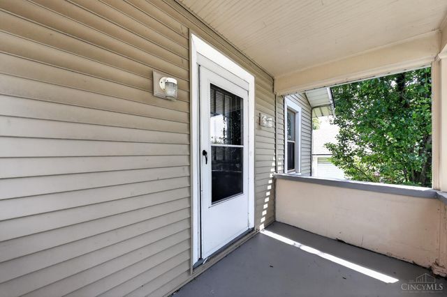 4794 Prosperity Place, Cincinnati, OH 45238
