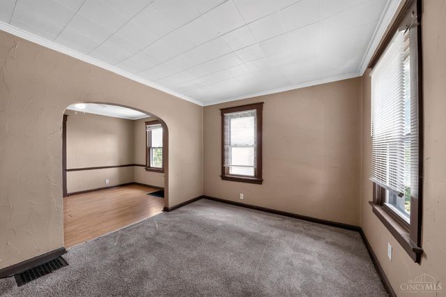 4794 Prosperity Place, Cincinnati, OH 45238