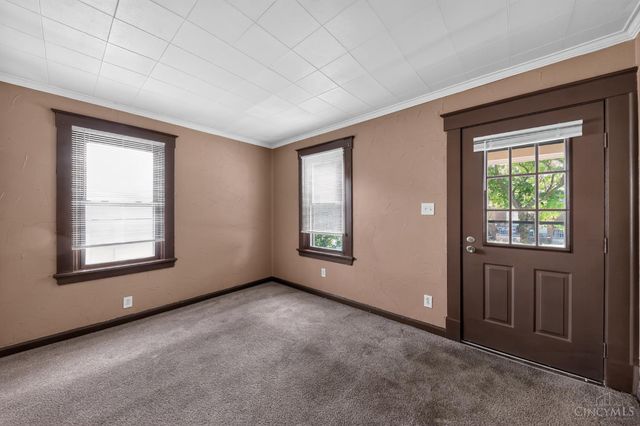 4794 Prosperity Place, Cincinnati, OH 45238