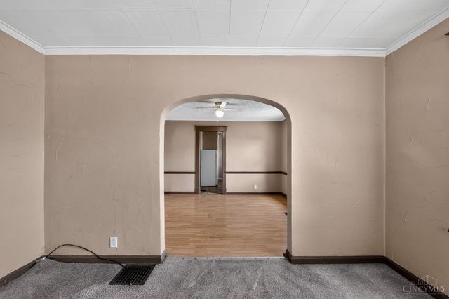 4794 Prosperity Place, Cincinnati, OH 45238