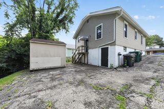 4794 Prosperity Place, Cincinnati, OH 45238