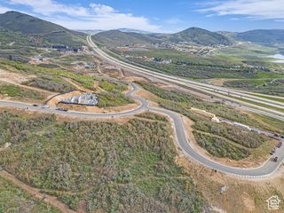 1905 W HORN CT # 20, Park City, UT 84060