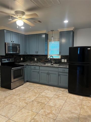 5924 Morningdale Street, Houston, TX 77396