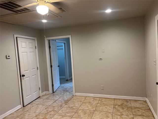 5924 Morningdale Street, Houston, TX 77396