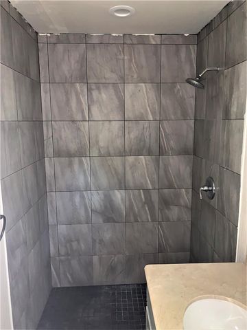 5924 Morningdale Street, Houston, TX 77396