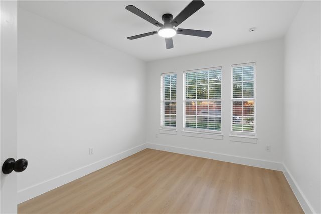 7034 Lo Chalmers Lane, Garland, TX 75043