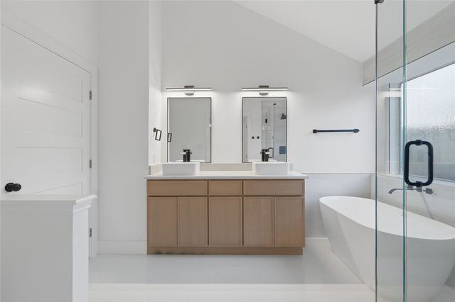 7034 Lo Chalmers Lane, Garland, TX 75043