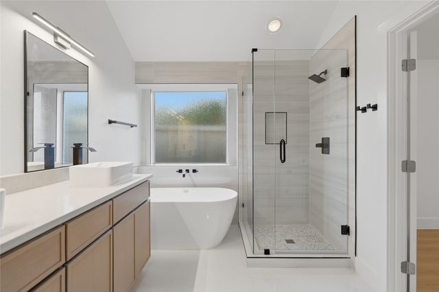 7034 Lo Chalmers Lane, Garland, TX 75043