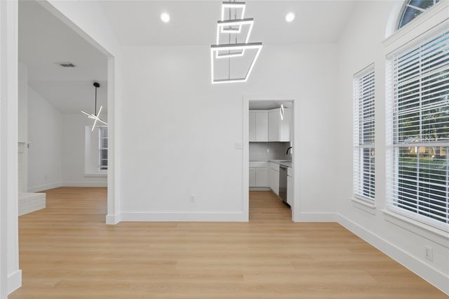 7034 Lo Chalmers Lane, Garland, TX 75043
