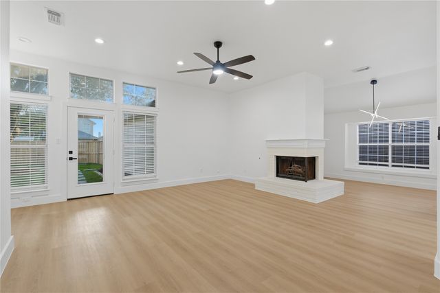 7034 Lo Chalmers Lane, Garland, TX 75043